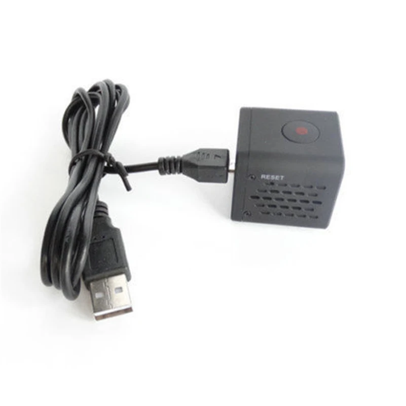 Беспроводная IP камера для домашней системы видеонаблюдения HD 1080P|dvr 1080p|dvr hddvr hd dvr |