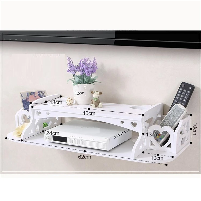 Casa De Mini De Gaveta Etagere Organizador Acrilico WIFI De Rangement Caixa Organizadora Organizador caja De almacenamiento Casa De Mini De Gaveta Etagere Organizador Acrilico WIFI De Rangement Caixa Organizadora Organizador caja De almacenamiento