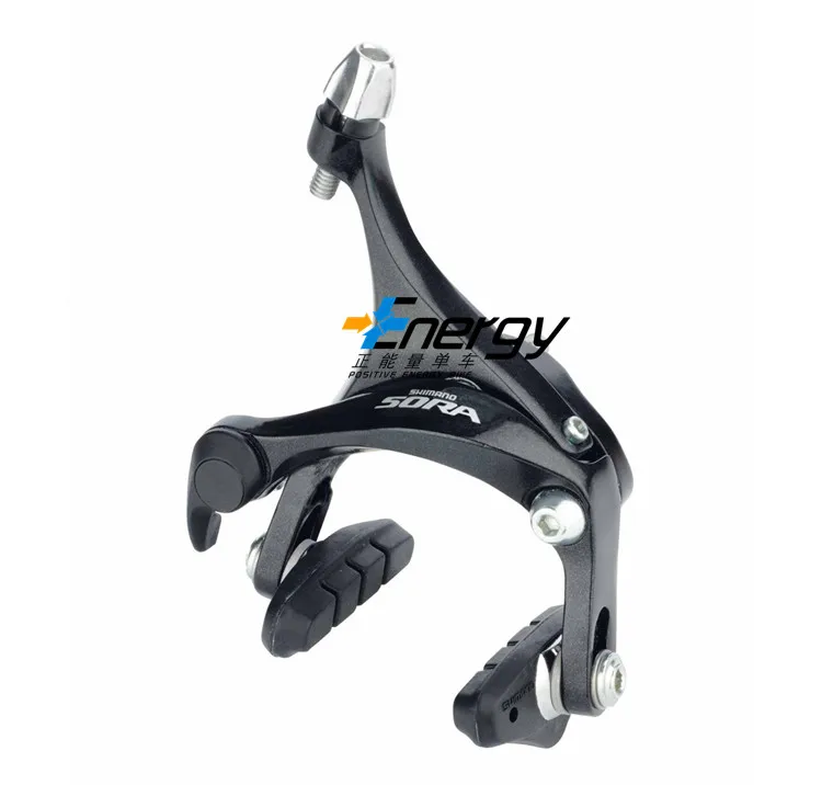 SHIMANO SORA BR Запчасти для шоссейного велосипеда суппорт тормозная система