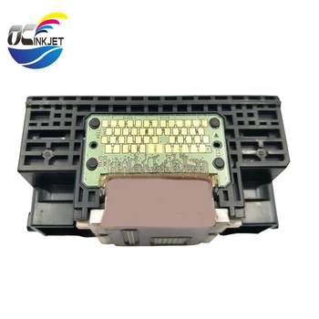 

OCINKJET Original Refurbished Printhead For Canon QY6-0080 Print Head For Canon IP4880 IP4840 MG5280 MG5200 MX882 TX6510 MG5340