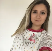 G***r