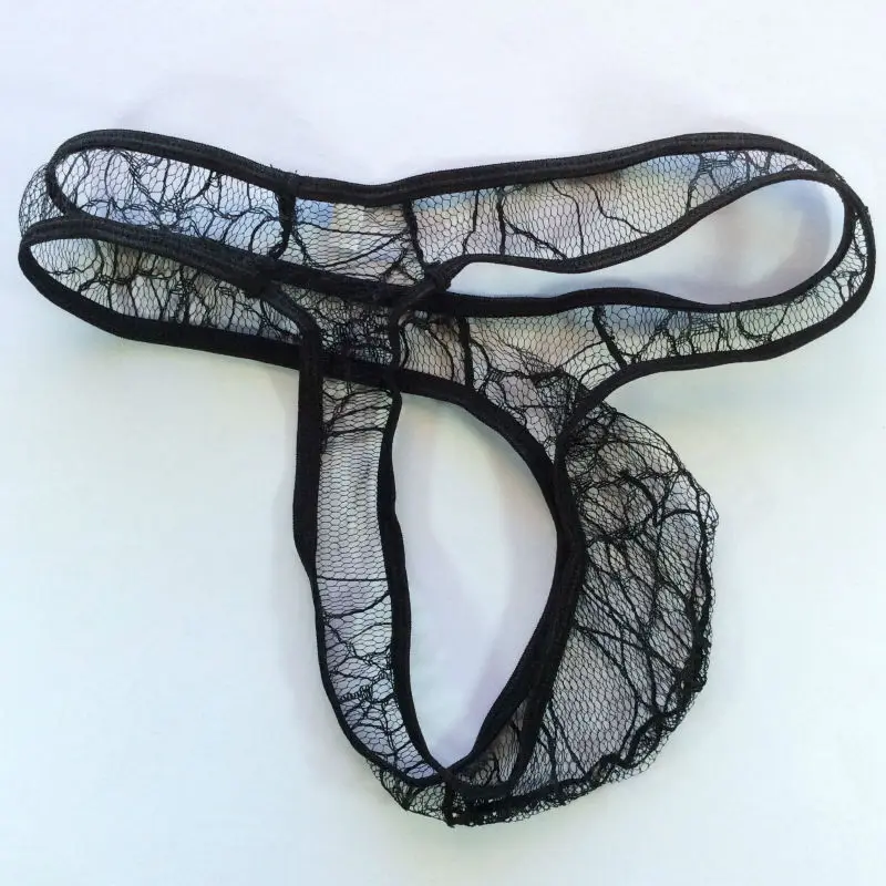 G1559-black-2