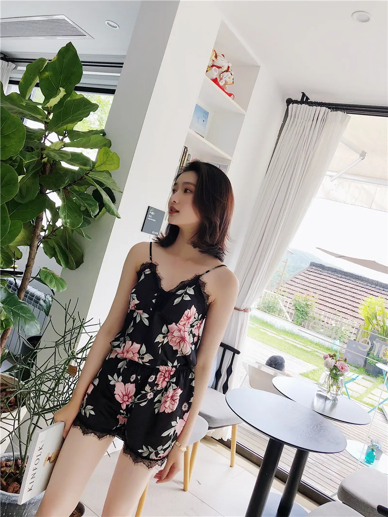 2018-04-20 145119.jpg