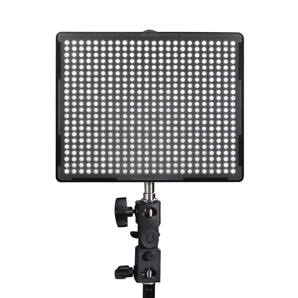 Aputure Amaran H528 H528S H528C H528W Led lampen RA CRI95 + Studio