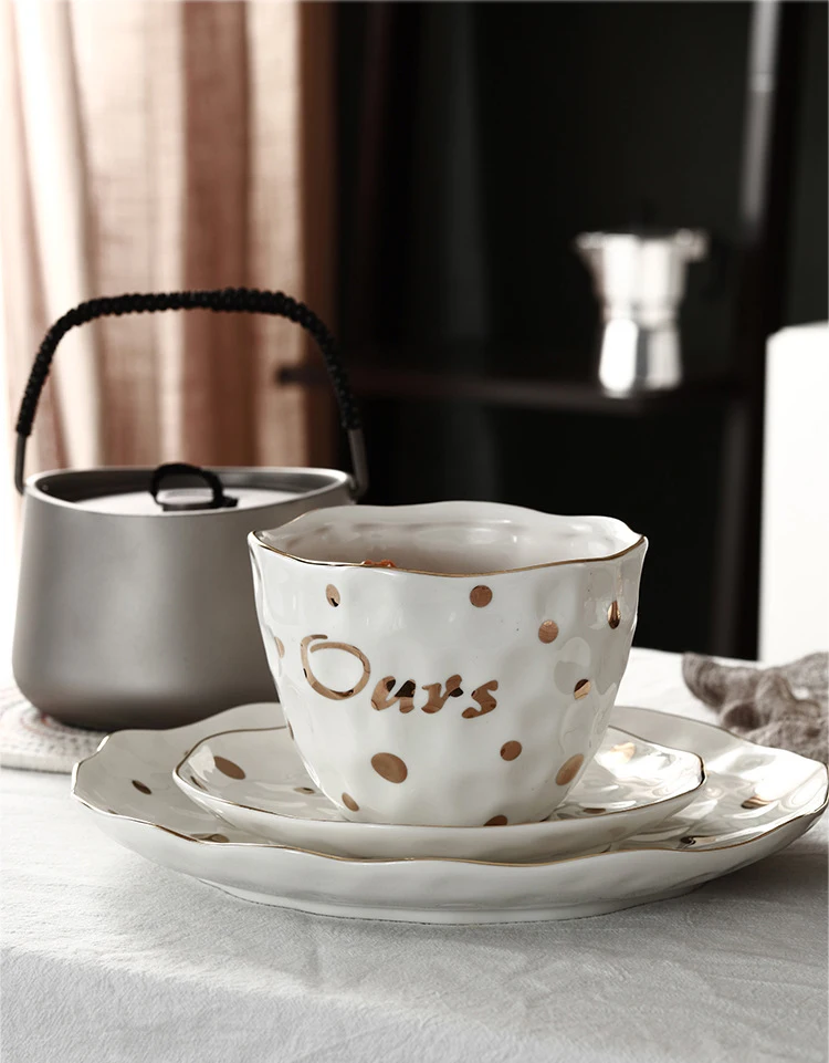 Ceramic-Tableware-set_01