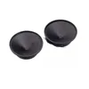 Tenghong 2pcs Audio Ultrasonic Speaker Unit 3840 Waterproof Piezoelectric Audio Speaker Horn Rat Repellent Ultrasonic Buzzers ► Photo 2/5