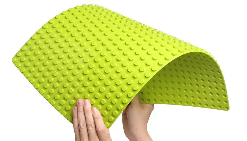 512dots-baseplates 12