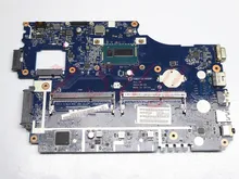 For ACER E1-572 E1-572G laptop motherboard NBMFM11007 V5WE2 LA-9532P With SR170 i5 NB.MFM11.007 For ACER E1-572 E1-572G laptop motherboard NBMFM11007 V5WE2 LA-9532P With SR170 i5 NB.MFM11.007