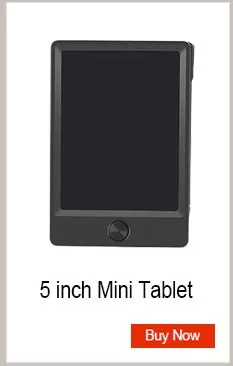 tablet (2)