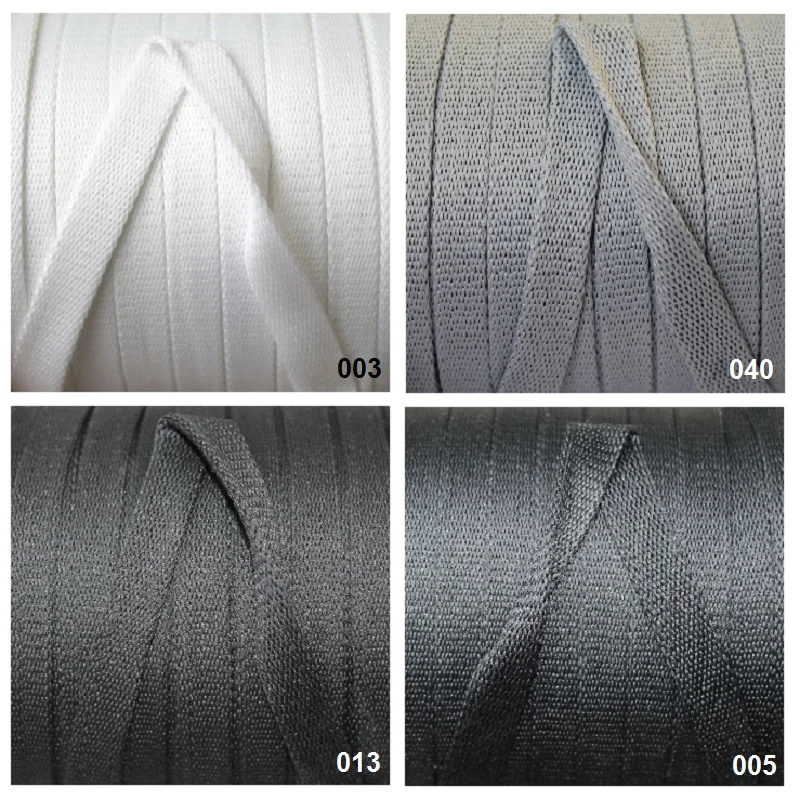 flat cord 2