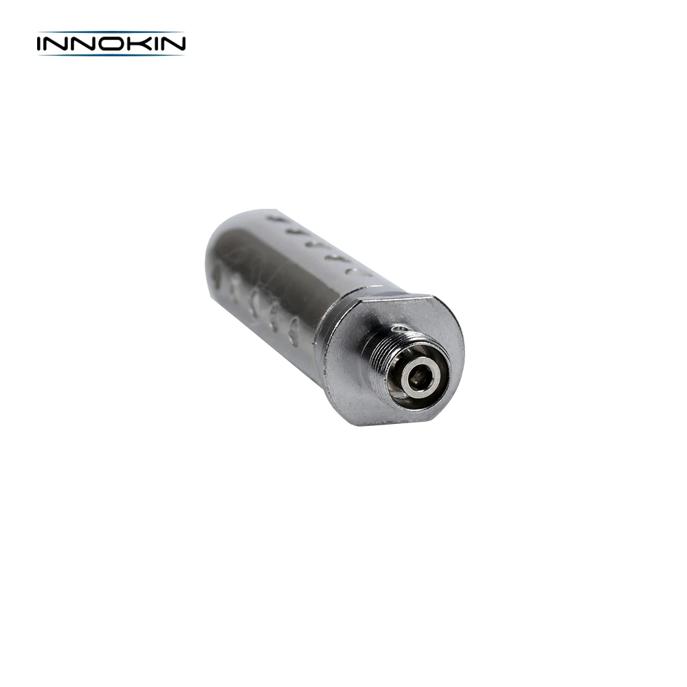 Электронная сигарета Innokin Endura T18 5 шт. испаритель|Испарители для электронных