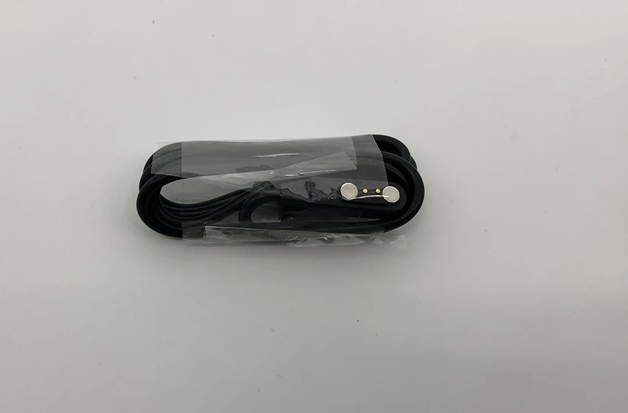 charging cable (4)