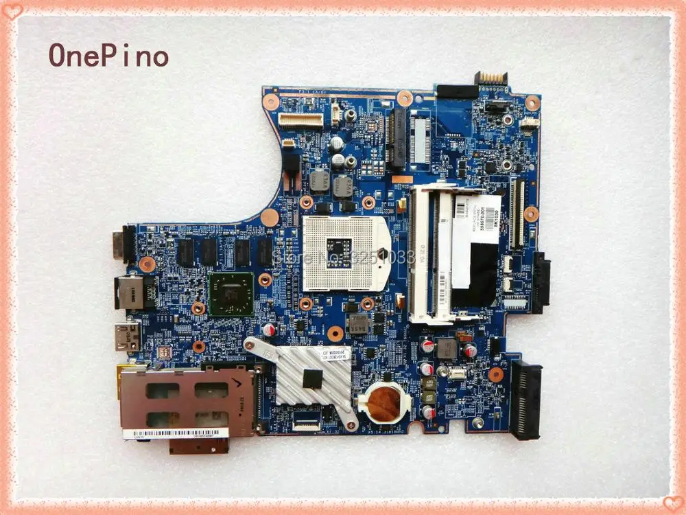 598670-001 for HP ProBook 4520S 4720S Motherboard 48.4GK06.011 48.4GK06.041 for HP ProBook 4720s Notebook PC testado OK цена 598670-001 for HP ProBook 4520S 4720S Motherboard 48.4GK06.011 48.4GK06.041 for HP ProBook 4720s Notebook PC testado OK цены онлайн