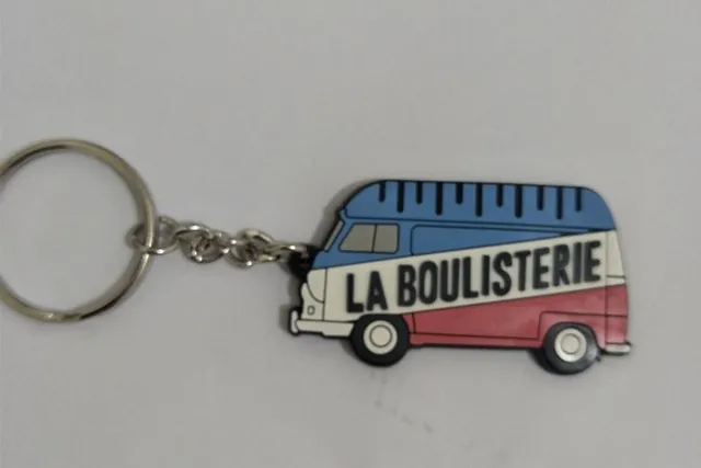 car custom plastic keychains promotional products design logo in