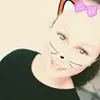 L***a