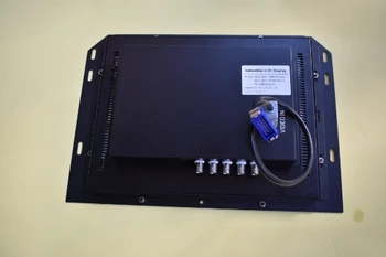 

FREE SHIPPING A02B-0094-C041 COMPATIBLE LCD SCREEN DISPLAY PANEL