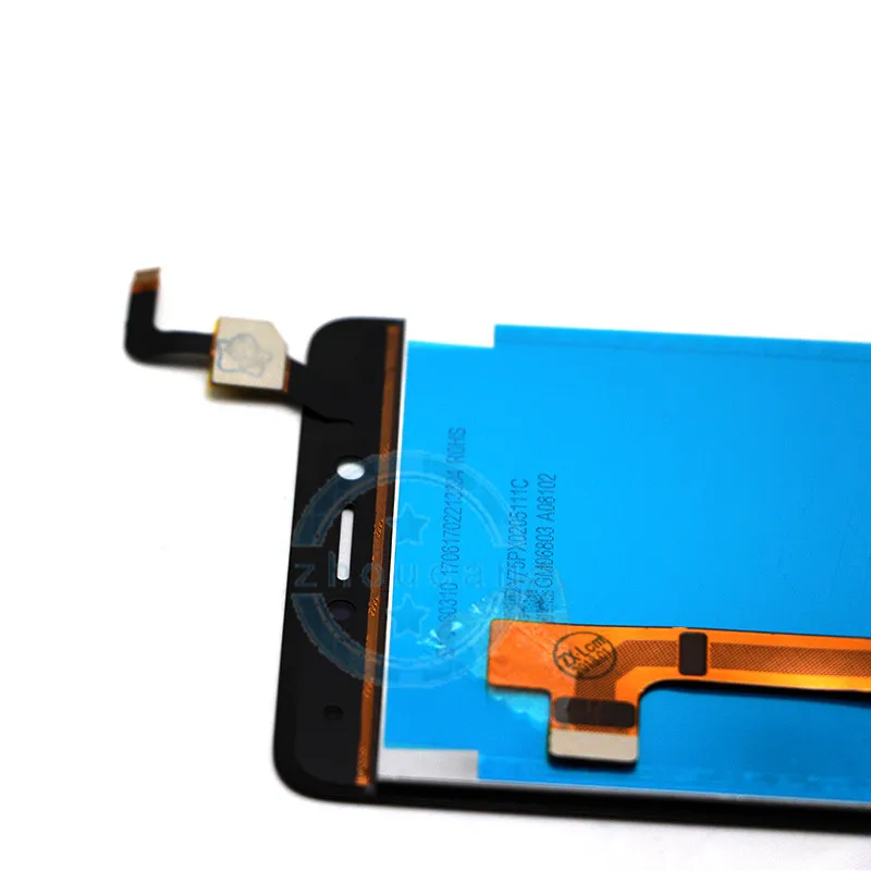  P6 note-6