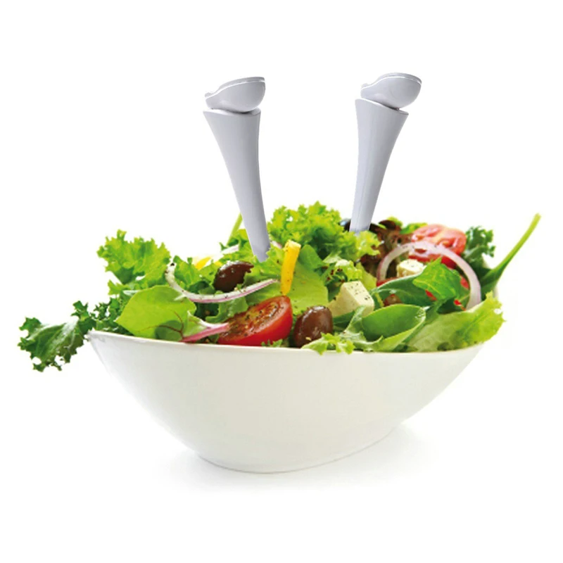 salad spoon 2