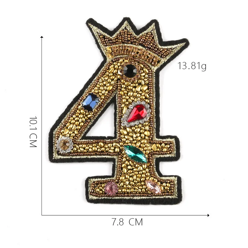 4