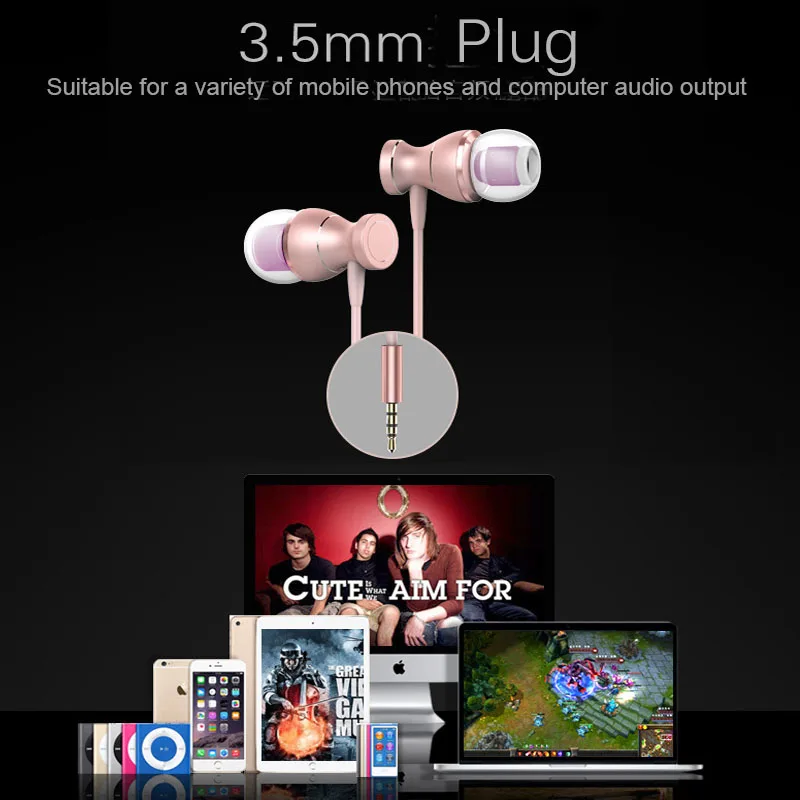 headphone6