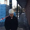 m***s