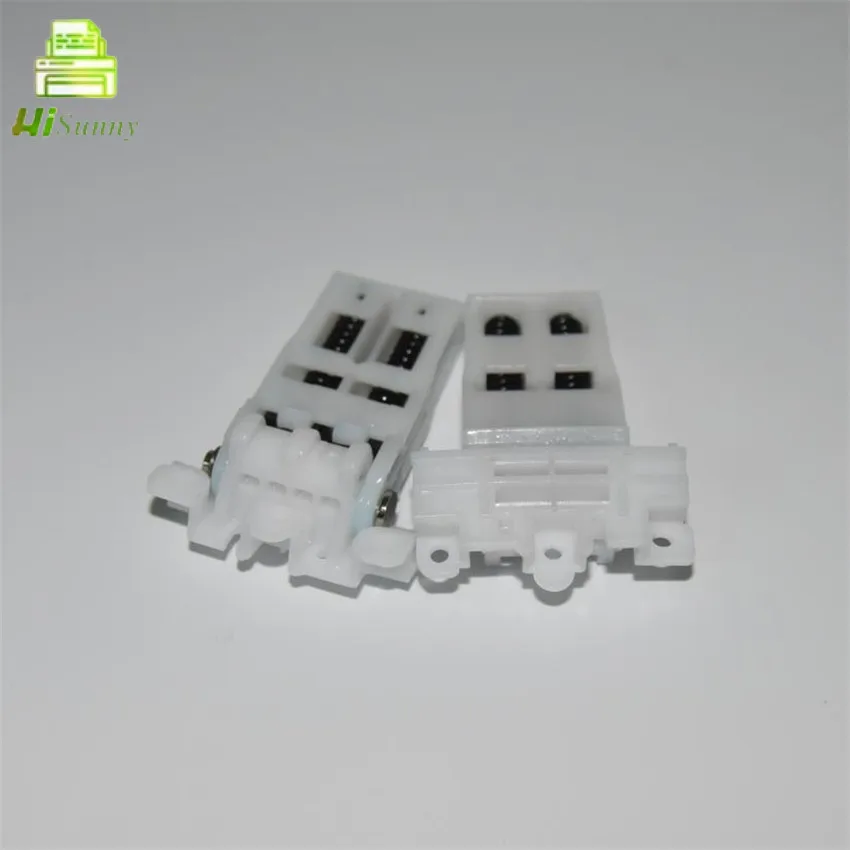 43.99usd for 20pcs 21.39usd for 10pcs 13.79usd for 5pcs Original new JC97-03220A for Samsung SCX 4825FN 4826FN 4824FN 4828FN 4720F 4016F 4116F 4216F 5530 ADF Hinge -2