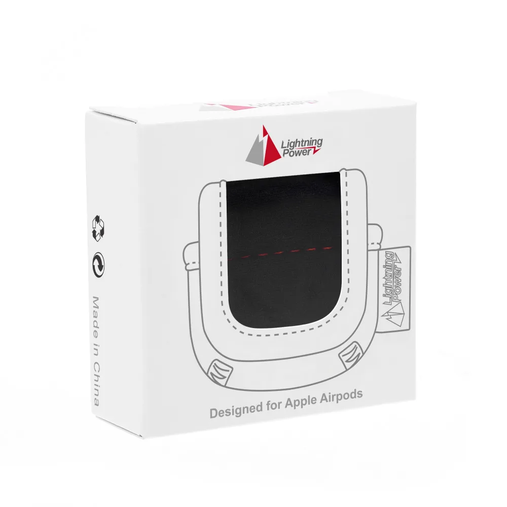 APPLE-AP-BAG-NPV-BK (7)