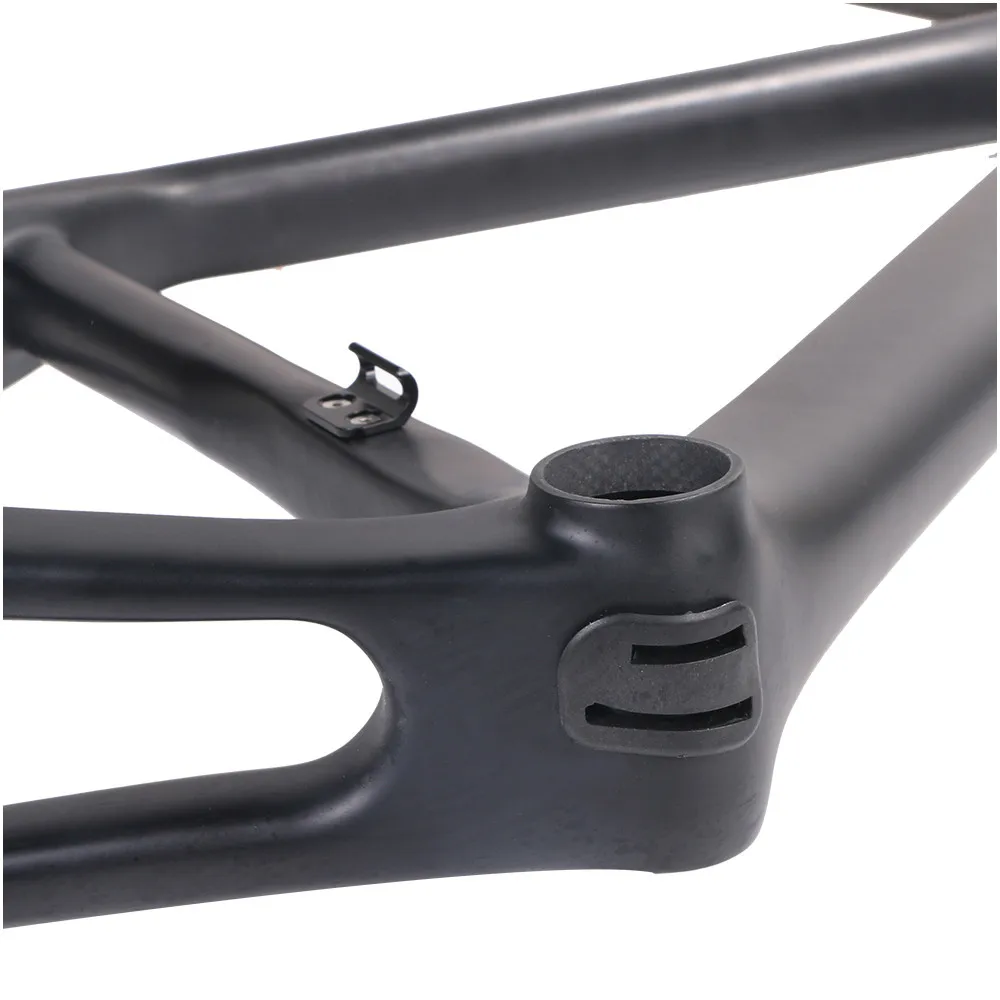 Sale CF Carbon Road Frame Bicycle Frame Disc Brake Di2 Mechanical Bike bicycle frame cycling carbon road frame 2