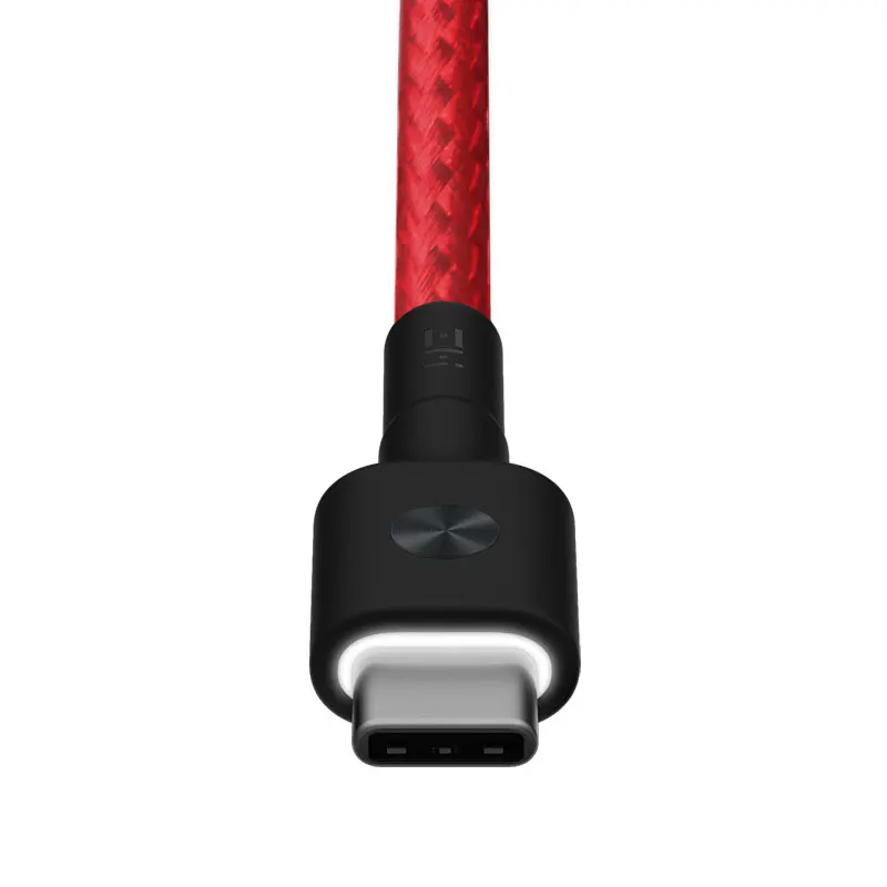 Дата кабель ZMI AL401 USB C A|Кабели для мобильных телефонов| |