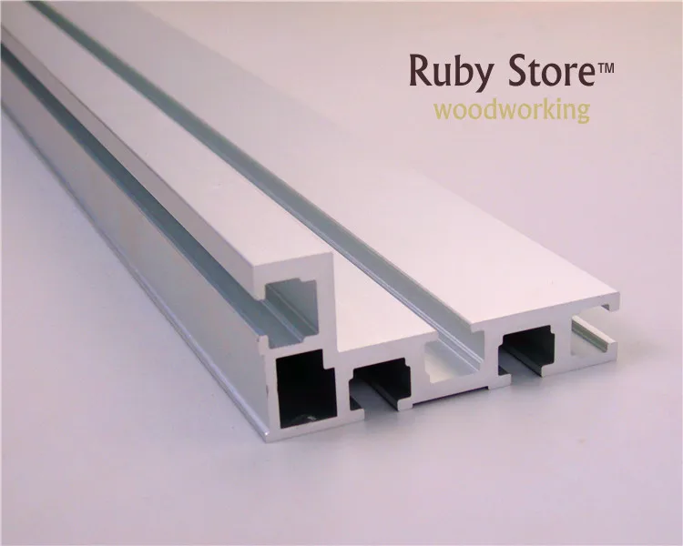 TB29GXtkbuWBuNjSszgXXb8jVXa_!!1911371384