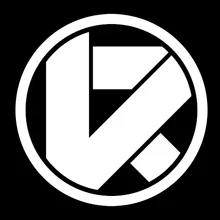 V***s