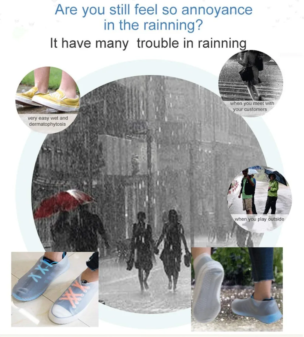 71CEtCDz5EL._SL1332_