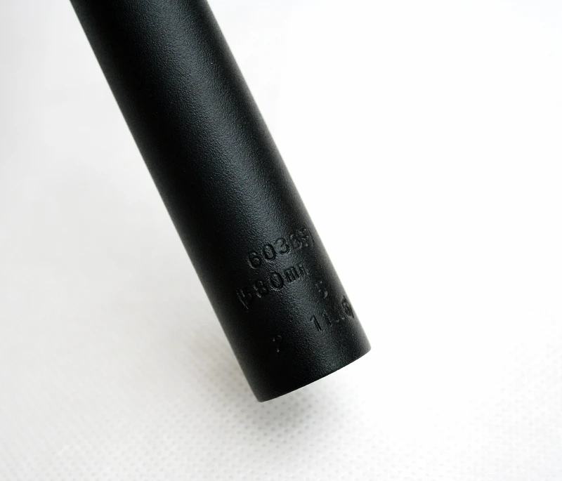 Новый Easton EA30 XC MTB из сплава плоский руль для велосипеда 31 8/580 мм 225 г|Велосипедный