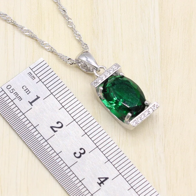M018 (5)