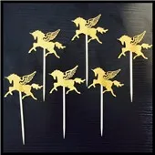 10pcs-lot-Gold-Unicorn-Pegasus-Cake-Toppers-Wedding-Favors-Boy-Girl-Kids-Favor-Baby-Shower-Birthday.jpg_640x640
