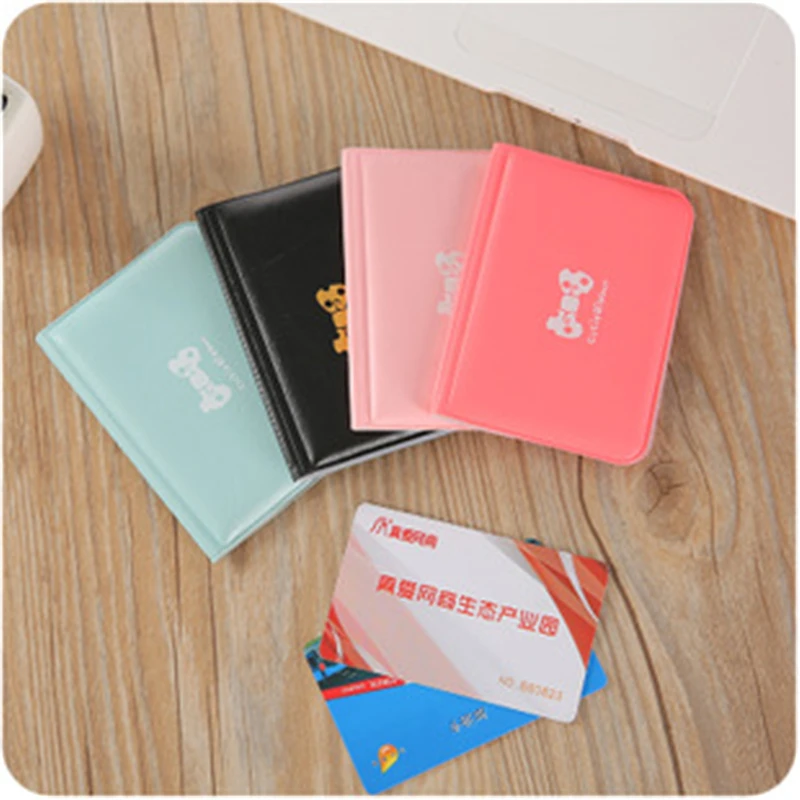 ABUI0e-0AxACGAAgup6-0wUo0JDr3wcwtgI4tgI