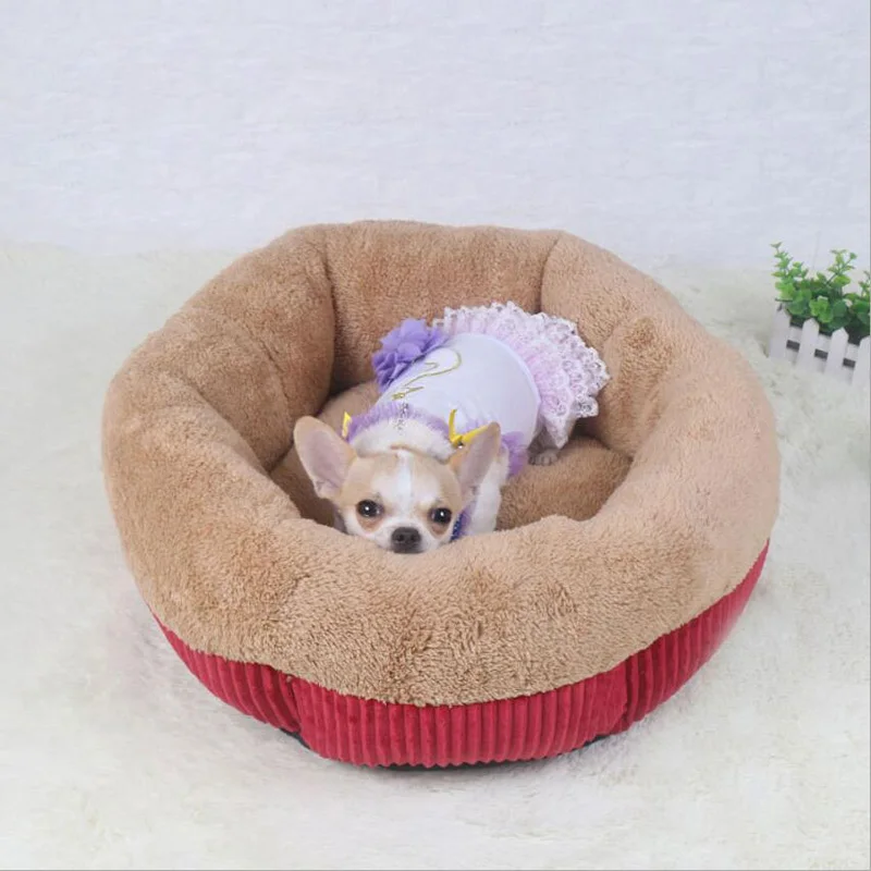 QQ20181006093539