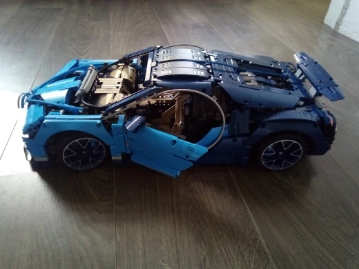 koenigsegg lepin