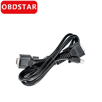 

OBDSTAR Main Test Cable for OBDSTAR X300 DP and X300 PRO3 Key Master