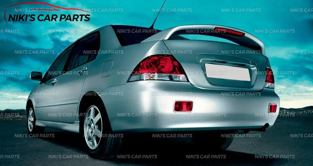 mitsubishi-lancer-1
