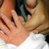 A***a
