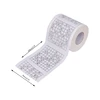 Sanitary Paper