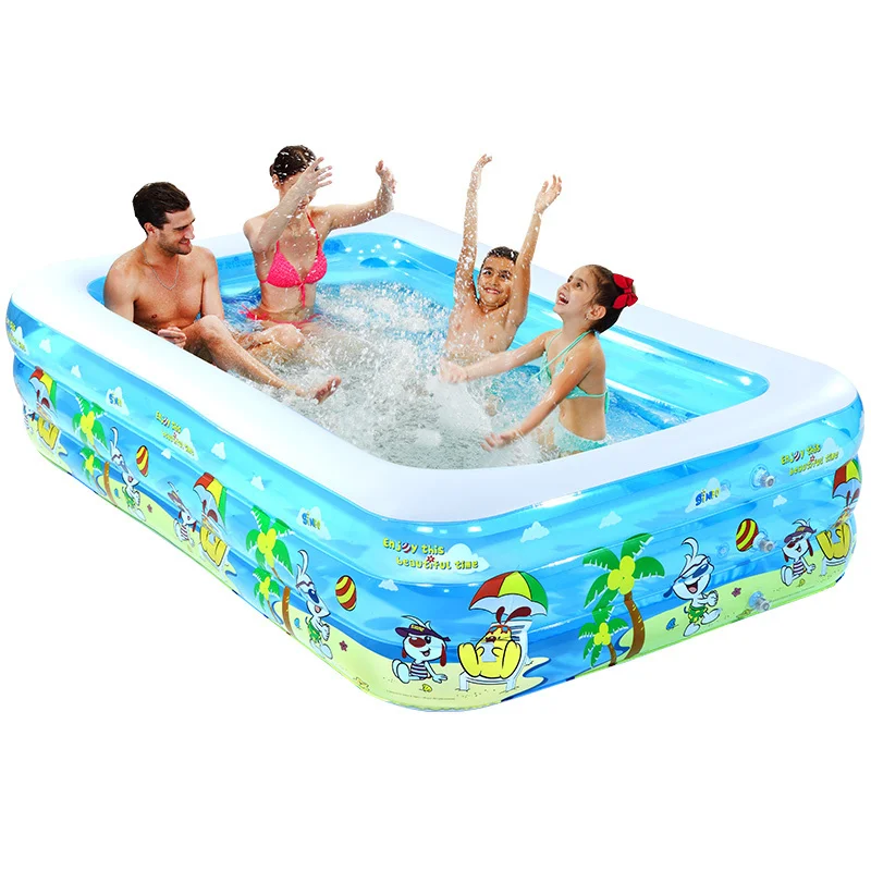 Gonfiabile Banheira Adulto Banho Badkuip дети Springkussen Swiming бассейн сауна ванна для взрослых надувная