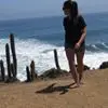 S***o
