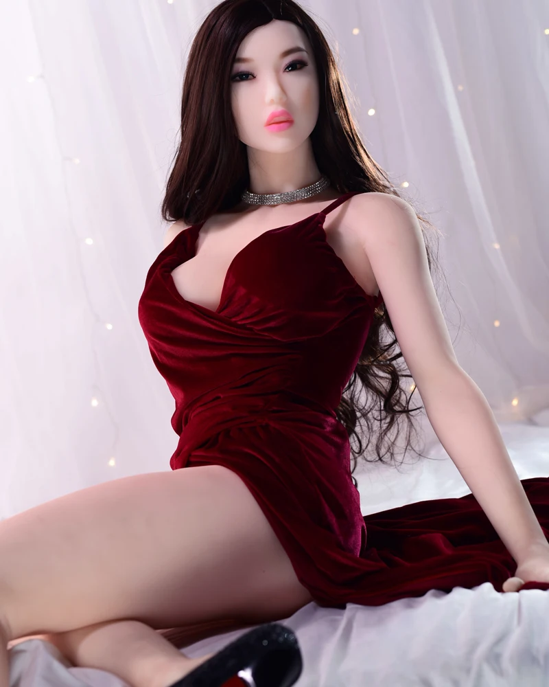 DSC_6312
