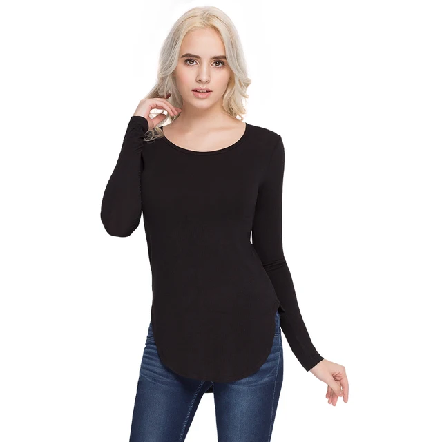 Оригинальный джемпер с длинным рукавом Gloria Jeans женский GTS013936