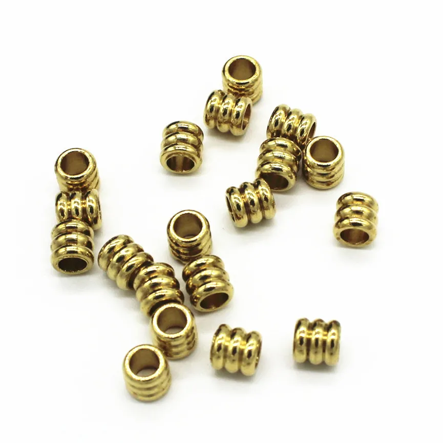 HTB14EH0RFXXXXbEXXXXq6xXFXXX5