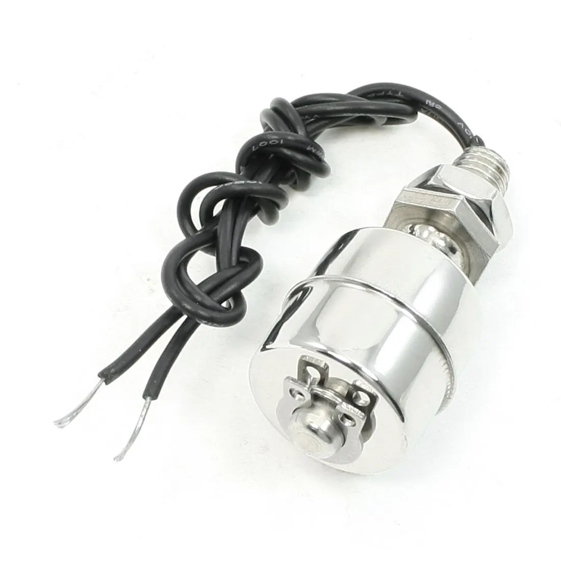 

UXCELL 45Mm Long Zs4510 Liquid Water Level Sensor Vertical Mount Floating Switch level | sensor | water