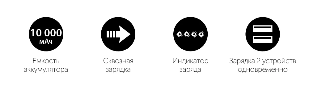 BB-акб_BB-PB-10-06-14