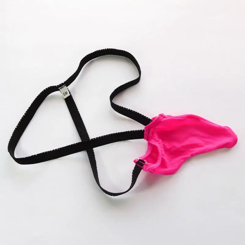 G1402-fuchsia-1